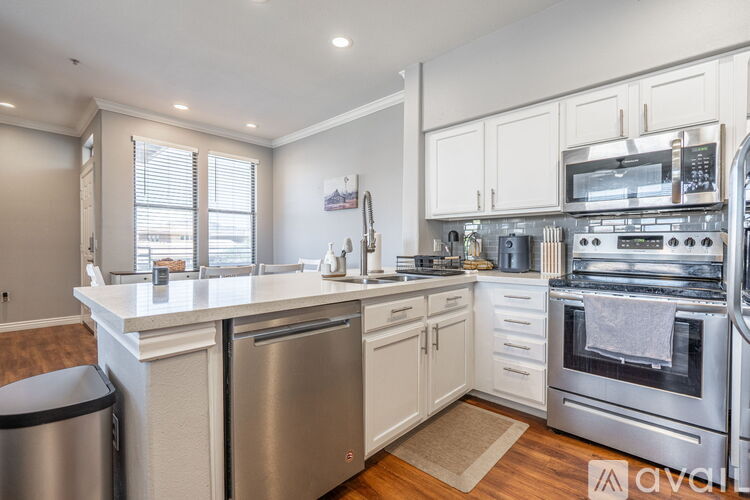 20100 N 78th Pl, Unit 3126 Rental photo 2